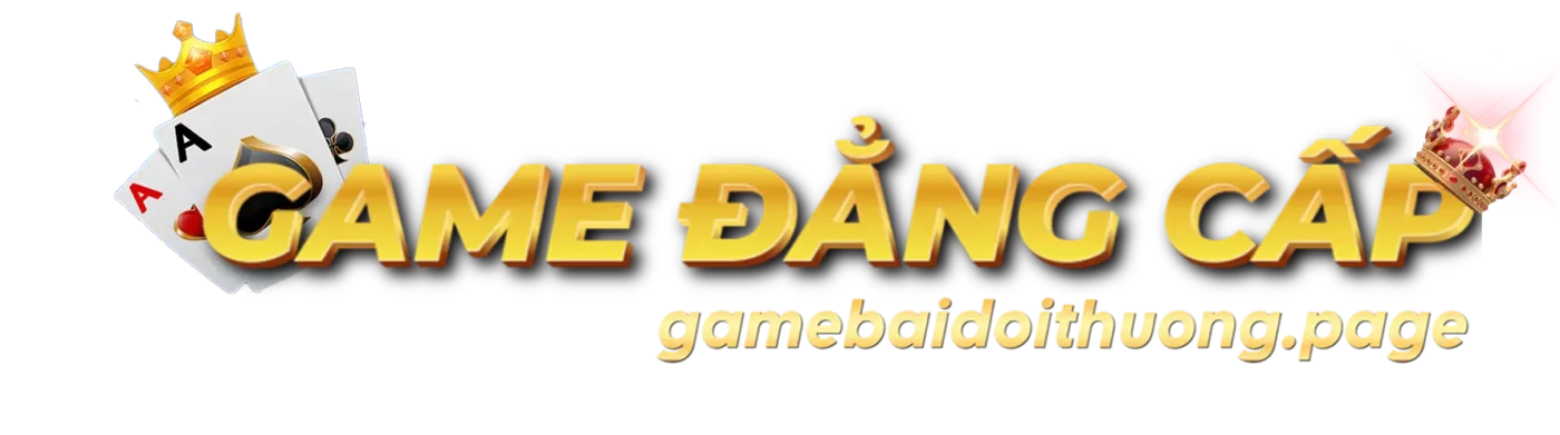 netezinearticles.in.net