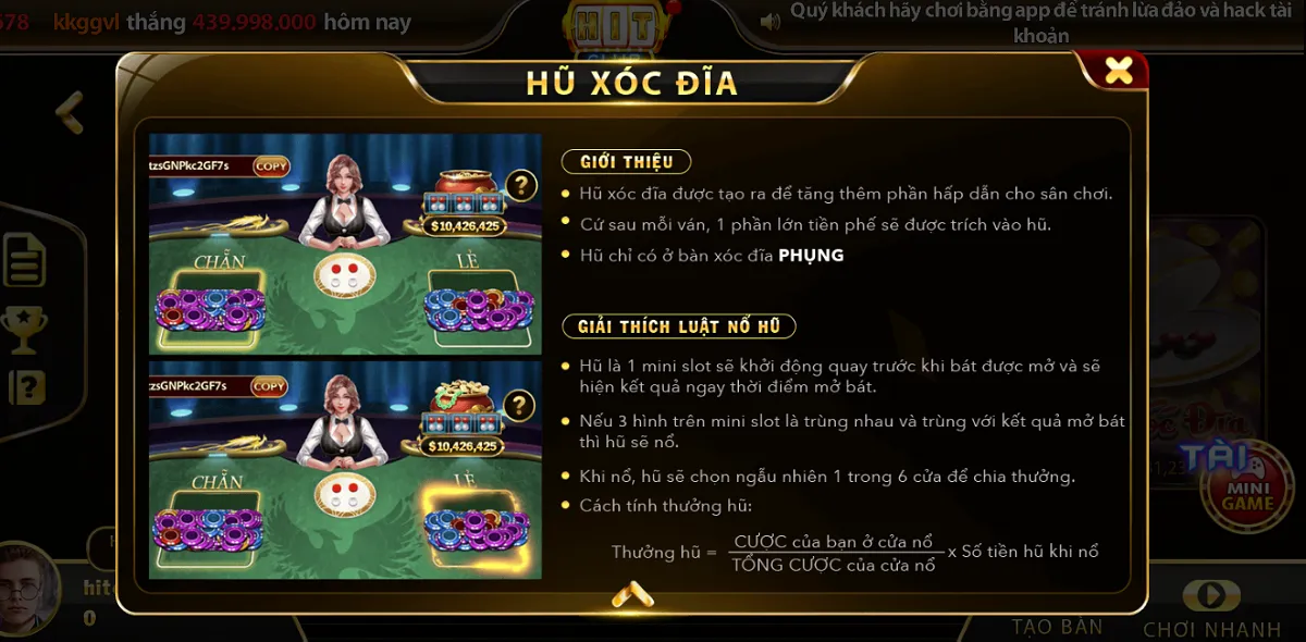 Làm sao để có ván cược game bài đổi thưởng hiệu quả?