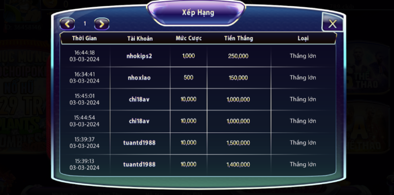 Điểm qua 1 số thuật ngữ trong tựa game Pokemon