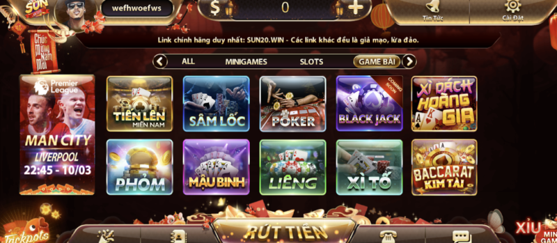 Âm thanh miễn chê