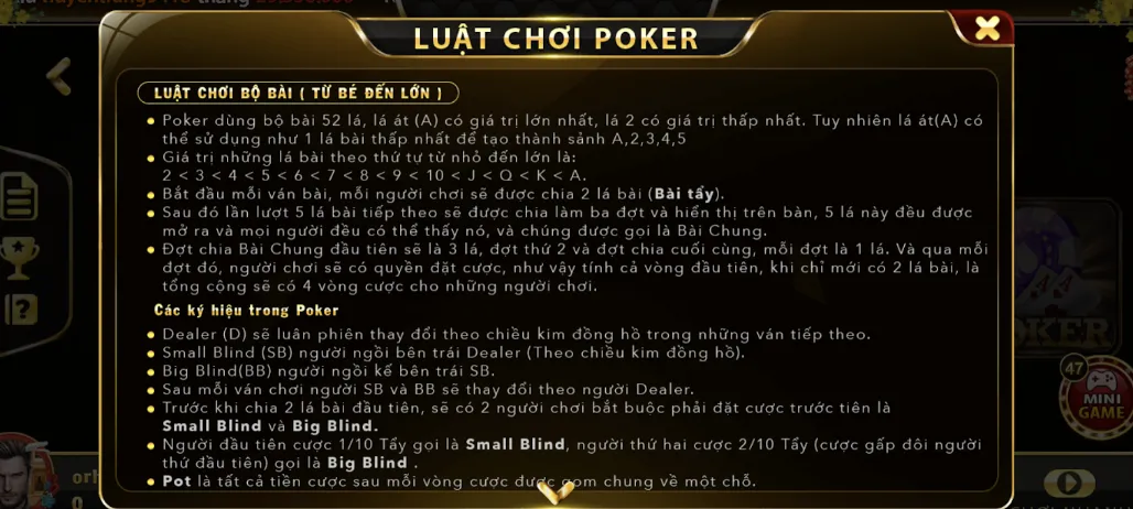 Tài chính đảm bảo