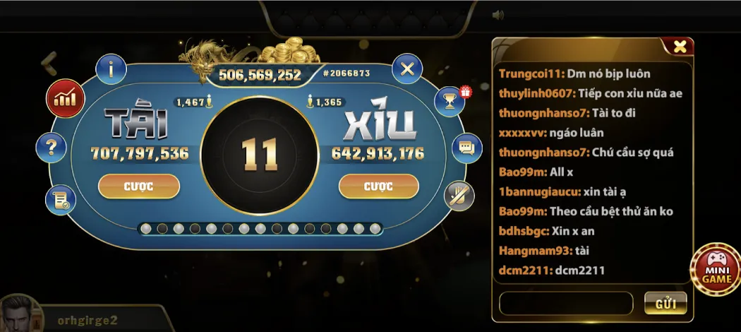 Hướng dẫn đăng nhập nhanh chóng tại sân chơi ZBET