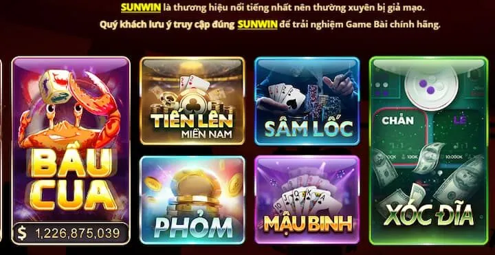 Cách nhận biết Sunwin chính hãng và giả mạo