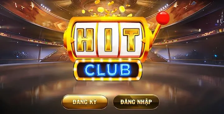 Nhận diện Hitclub chính hãng và giả mạo cực chuẩn