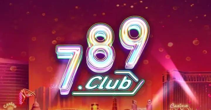 Cách phân biệt 789club chính hãng và giả mạo